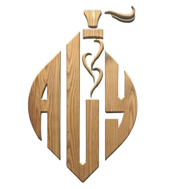 allyperfumes.com
