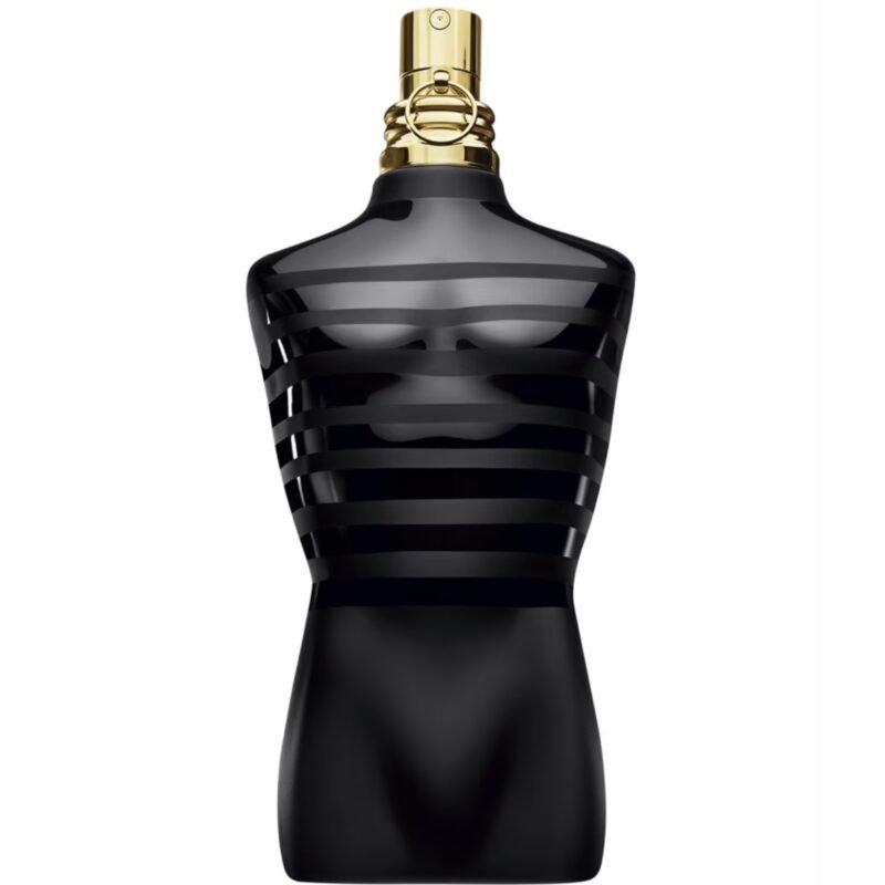 Le Male Le Parfum Jean Paul Gaultier