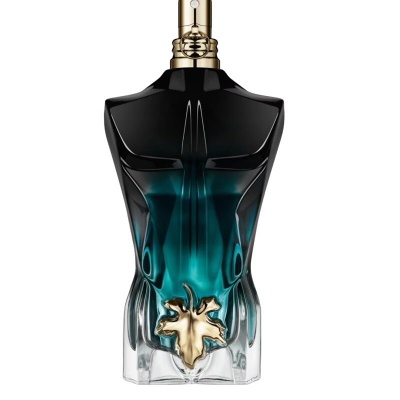 Le Beau Le Parfum Jean Paul Gaultier