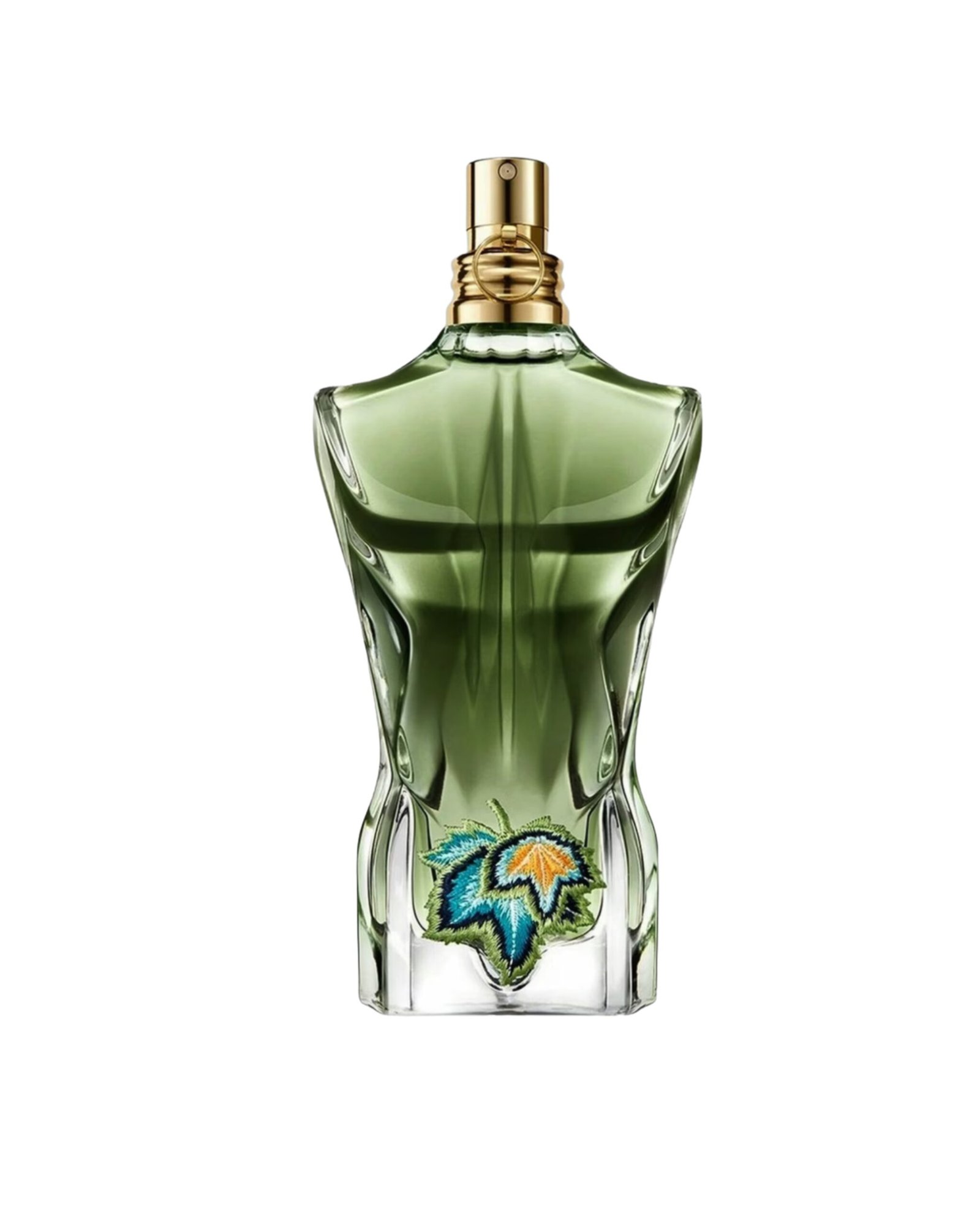 Le Beau Paradise Garden Jean Paul Gaultier