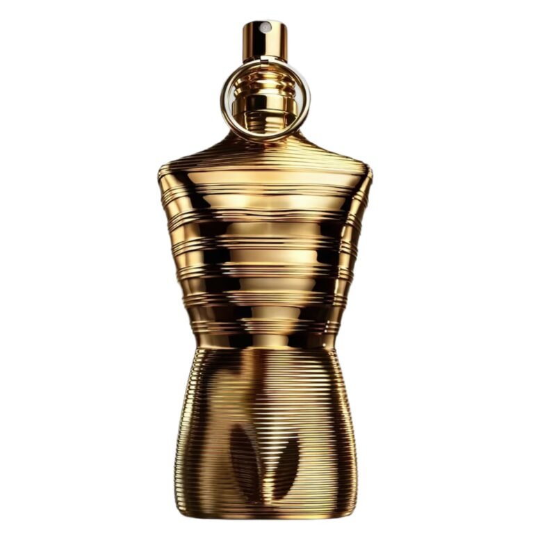 Le Male Elixir Absolu Jean Paul Gaultier
