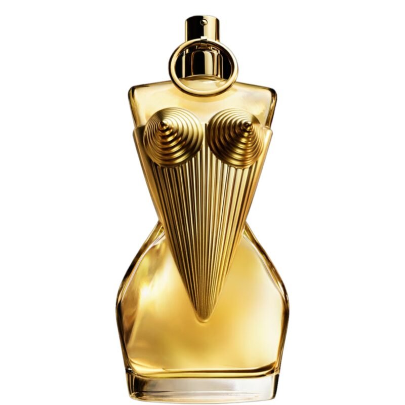 Gaultier Divine Jean Paul Gaultier