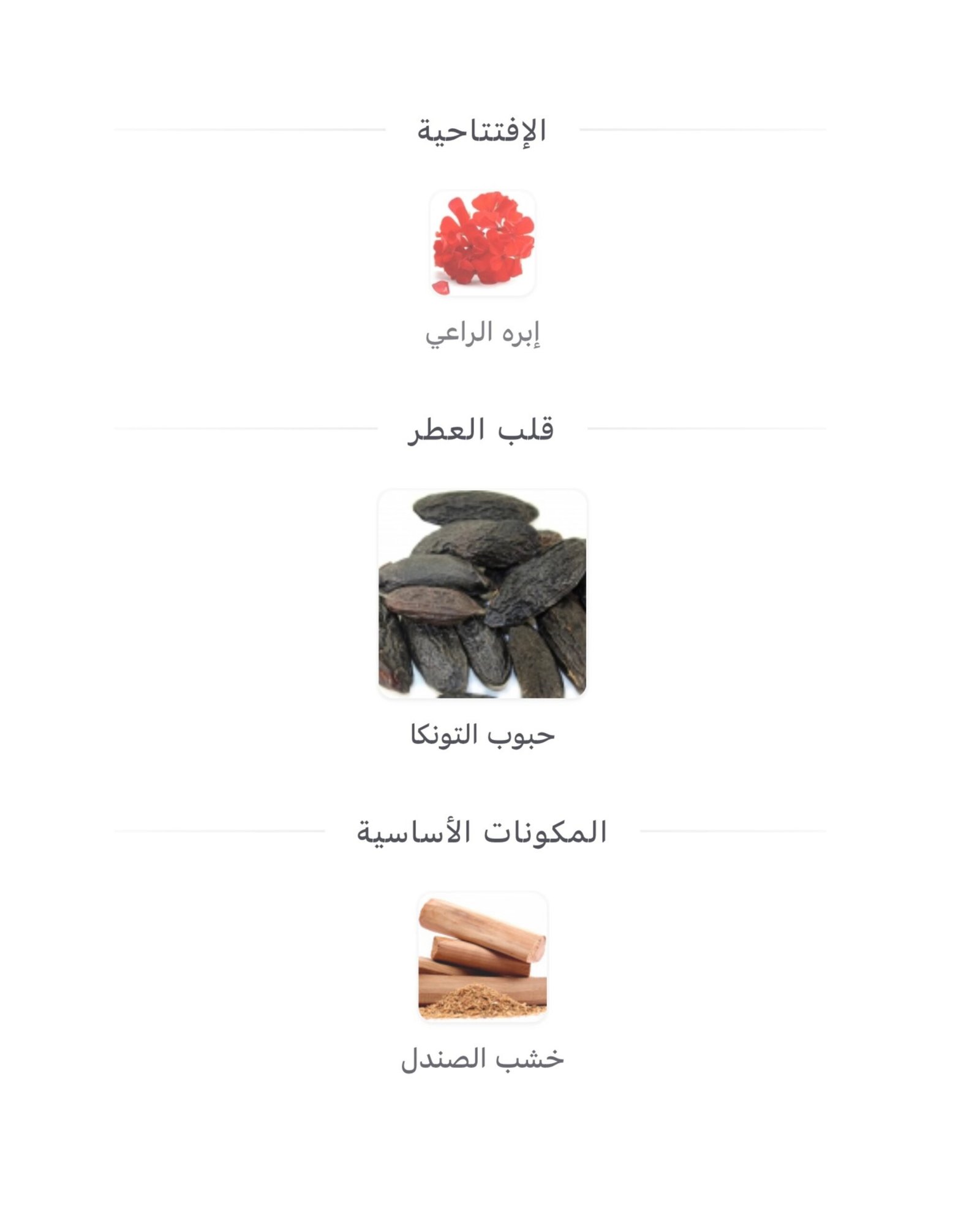 Scandal Pour Homme Le Parfum Jean Paul Gaultier - الصورة 2