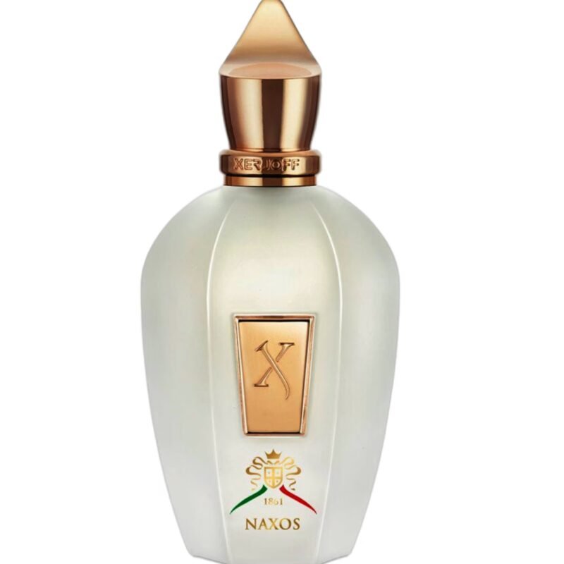 Naxos Xerjoff