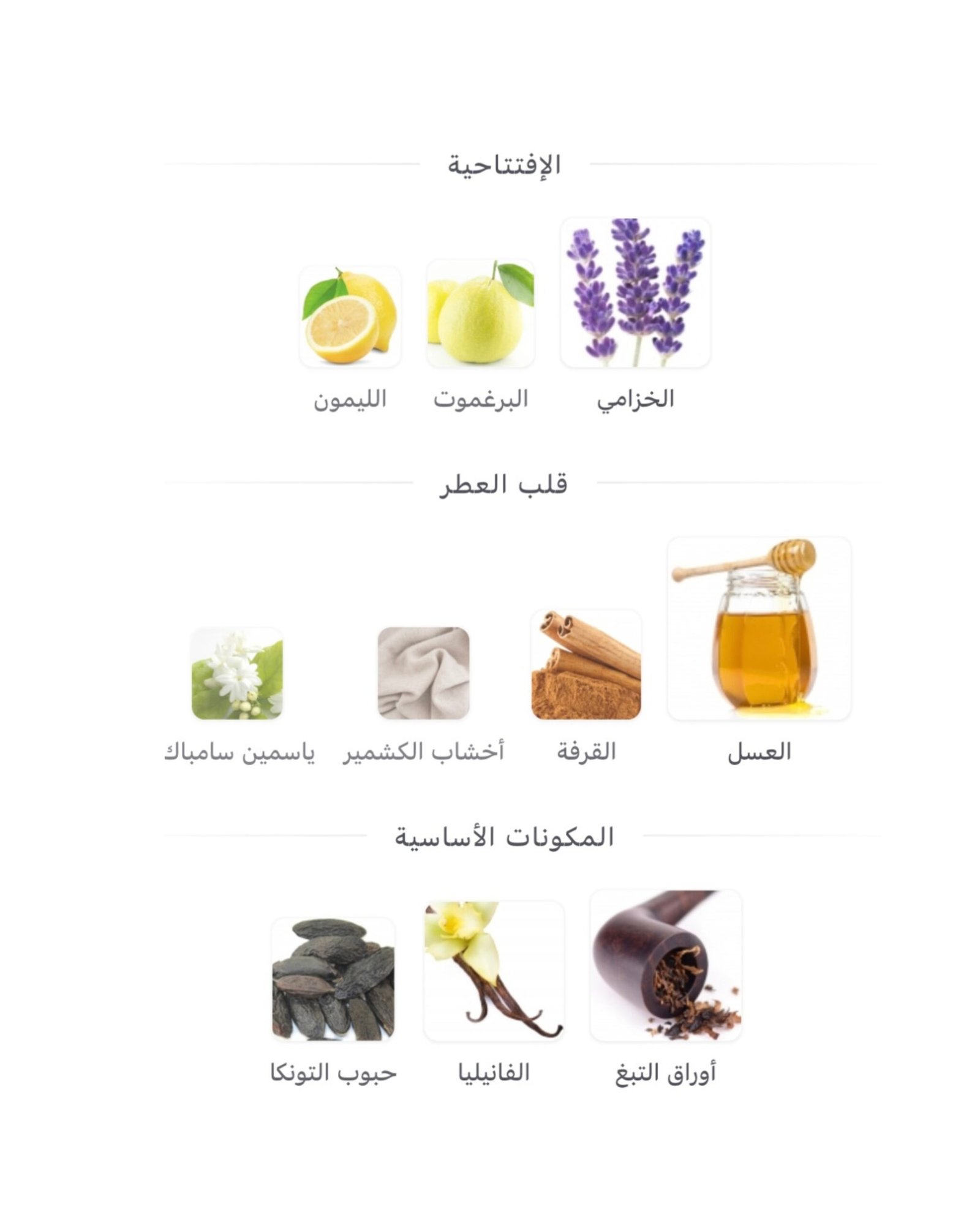 Naxos Xerjoff - الصورة 2