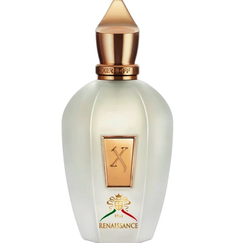 Renaissance Xerjoff