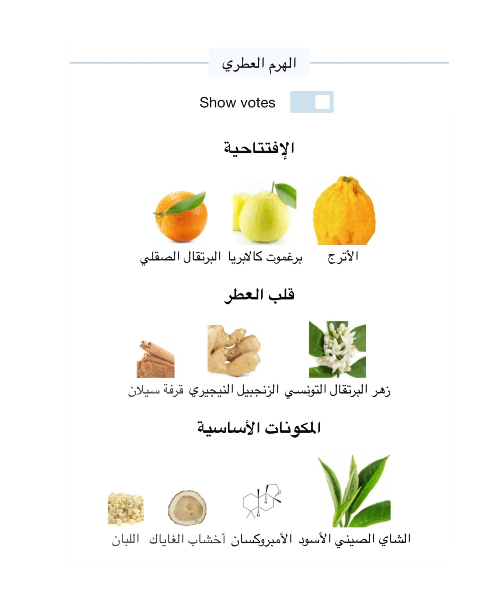 Imagination Louis Vuitton - الصورة 2