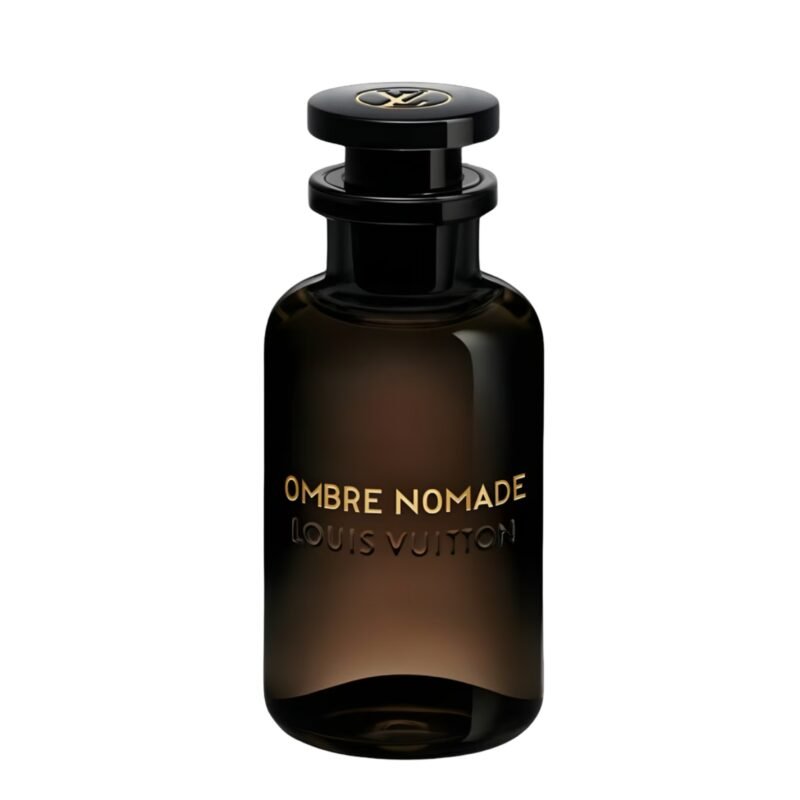 Ombre Nomade Louis Vuitton