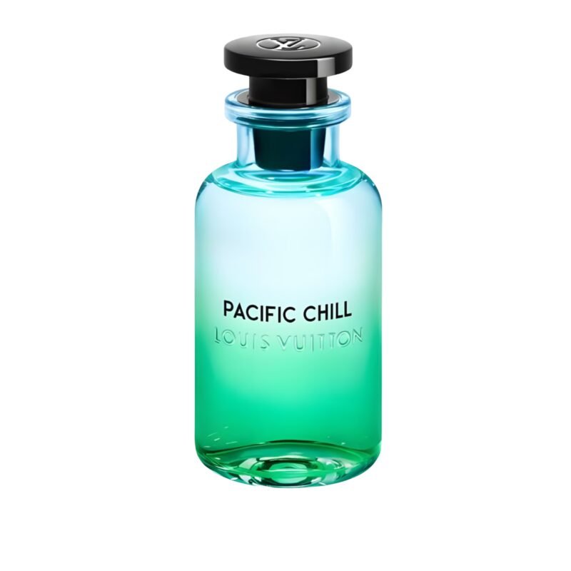 Pacific Chill Louis Vuitton