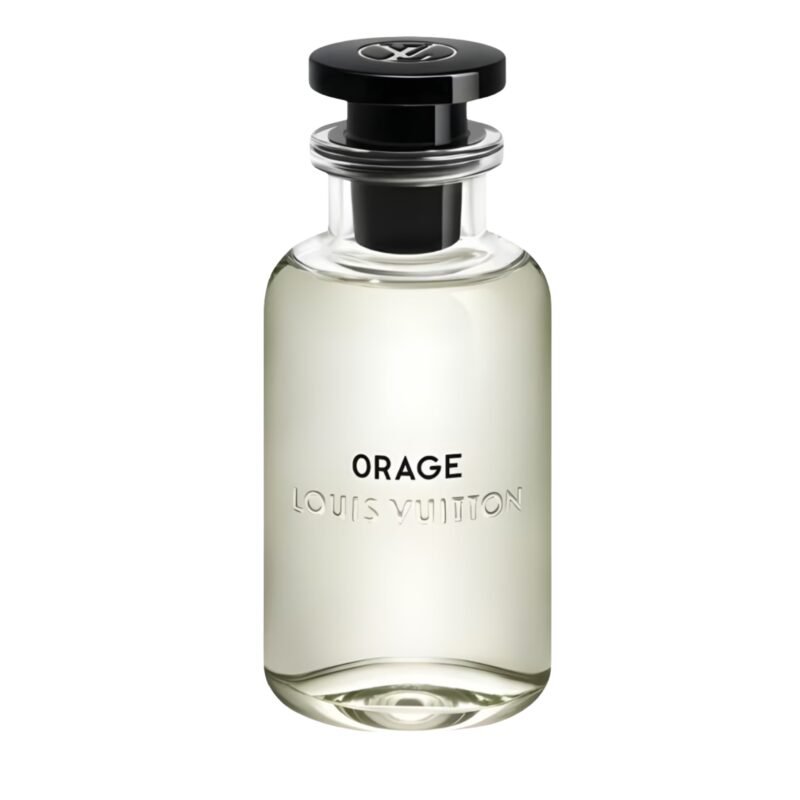 Orage Louis Vuitton
