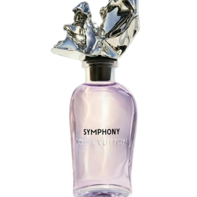 Symphony Louis Vuitton