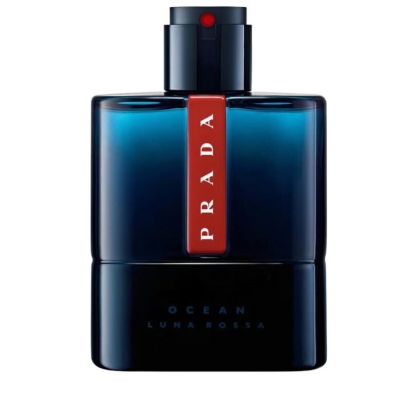 Luna Rossa Ocean Prada