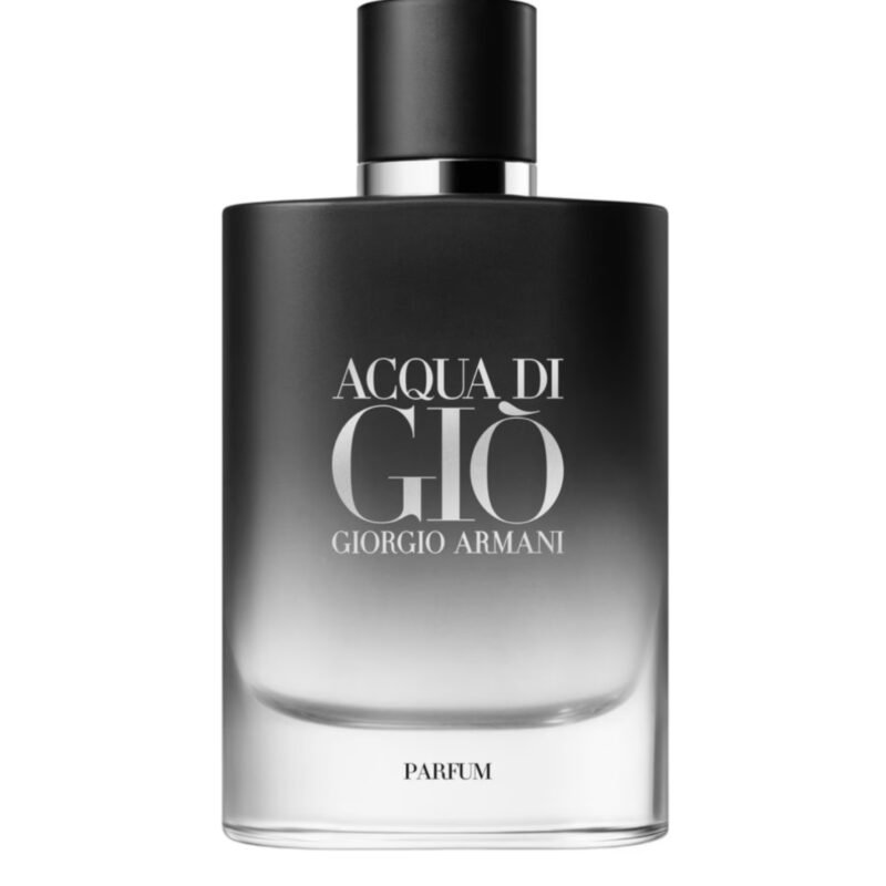 Acqua di Gio parfume