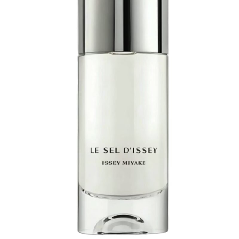 Le Sel d’Issey EDT