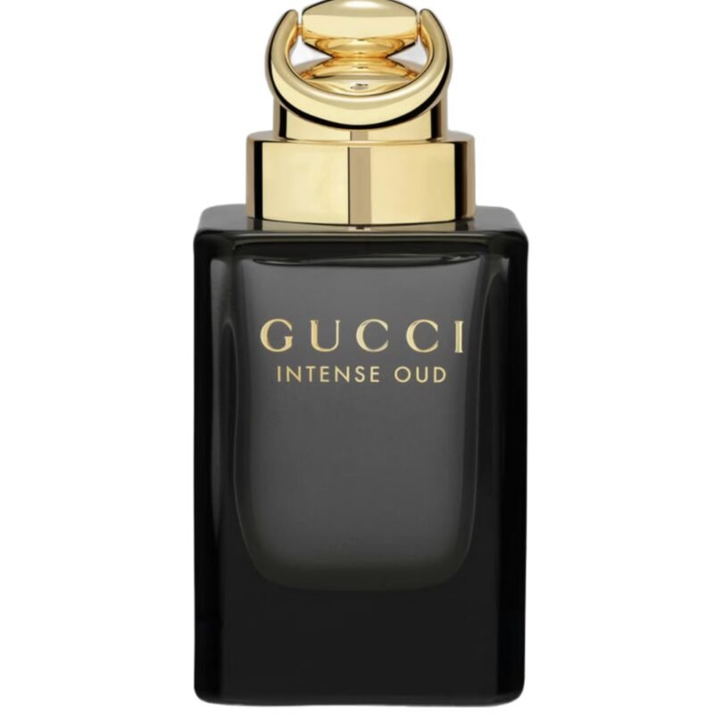 Intense Oud Gucci