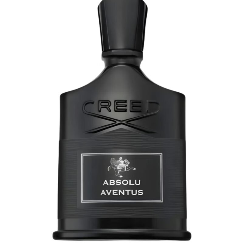 Absolu Aventus Creed 2025