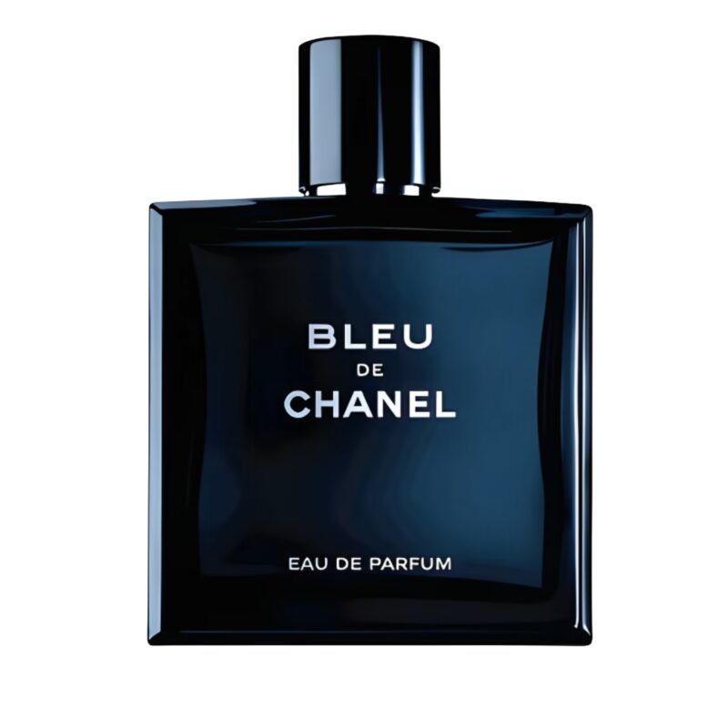 Bleu de Chanel EDP