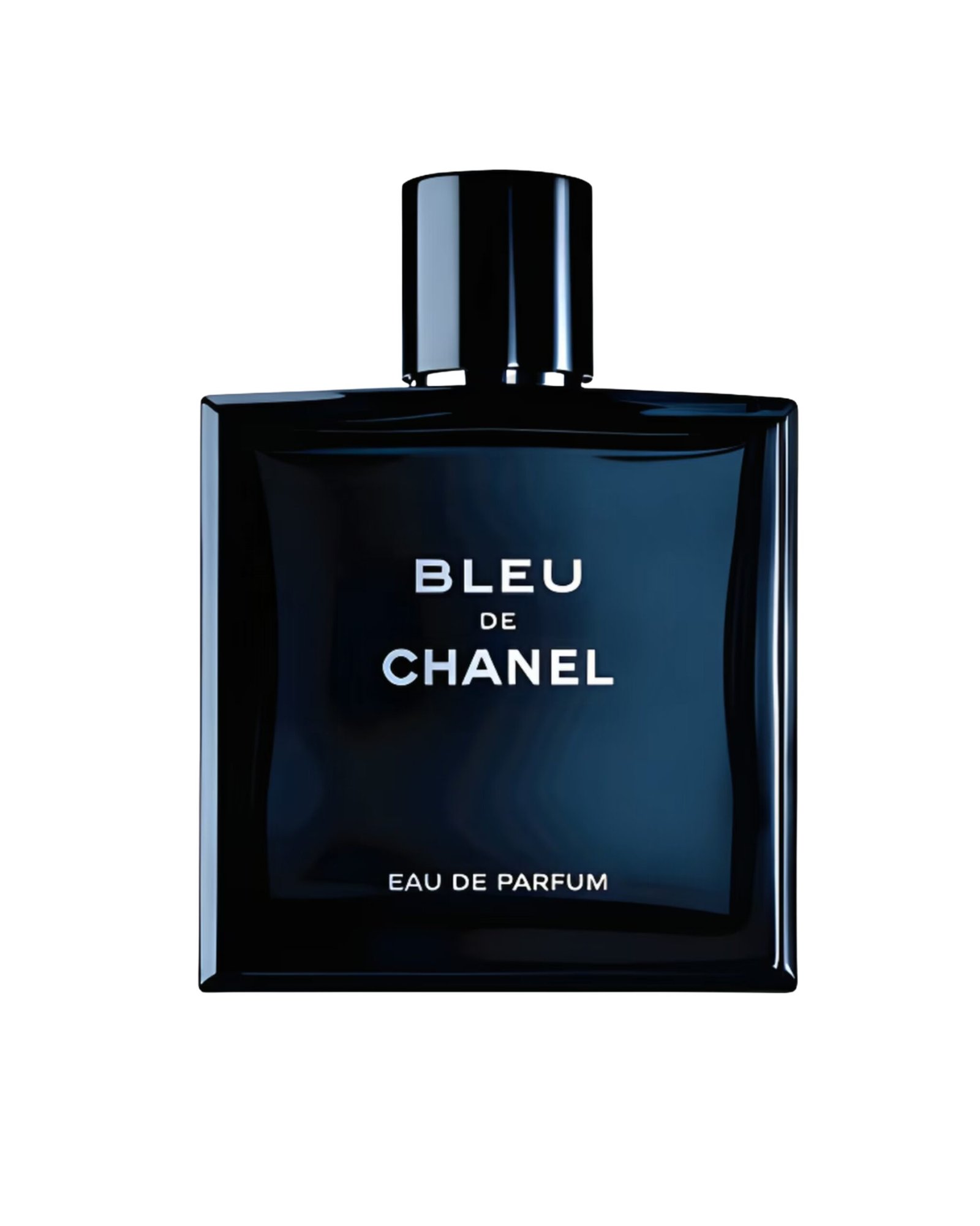 Bleu de Chanel EDP
