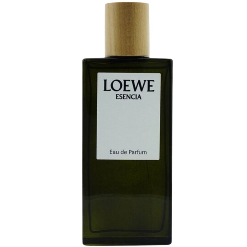 Loewe - Esencia EDP