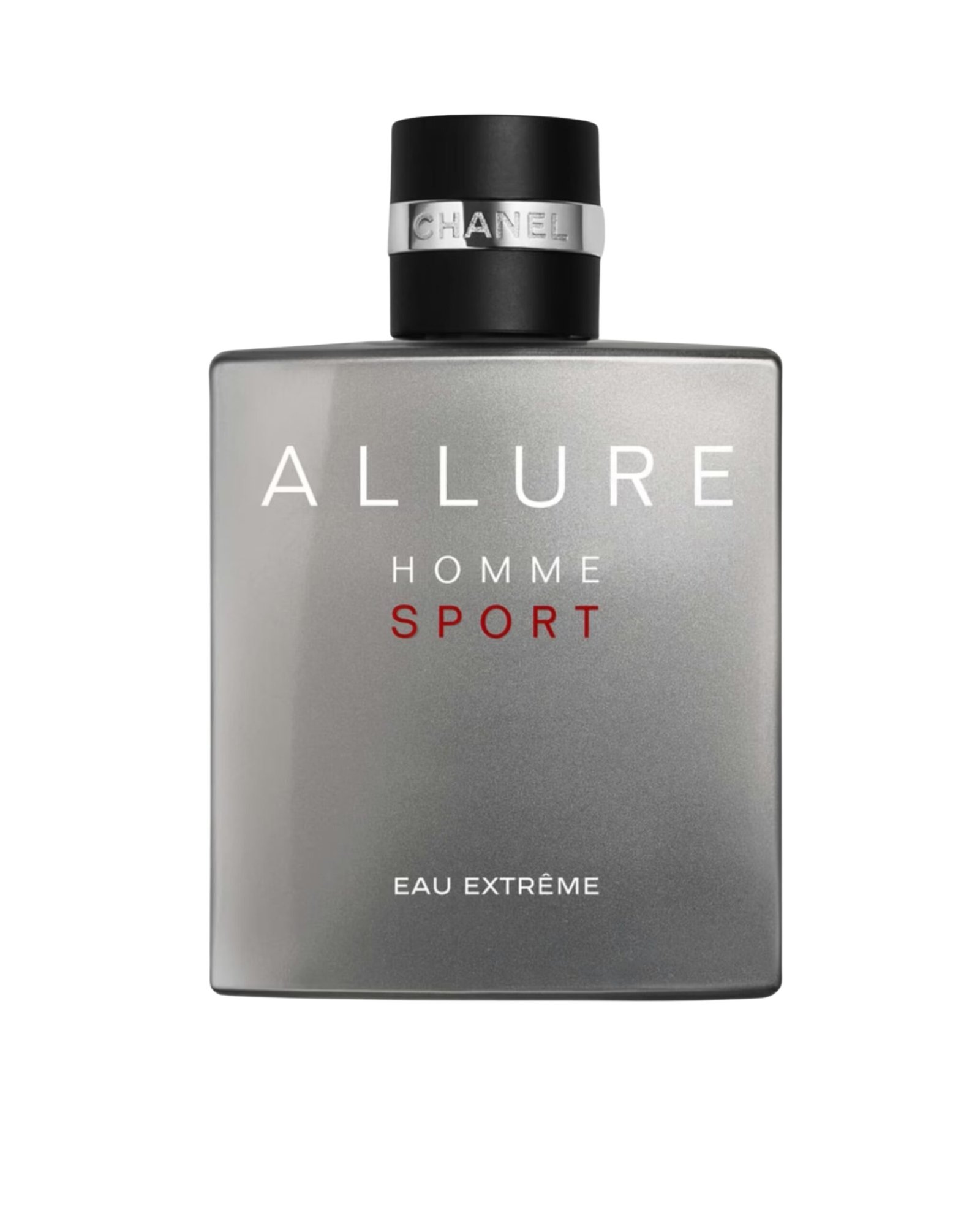 Allure Homme Sport Eau Extreme