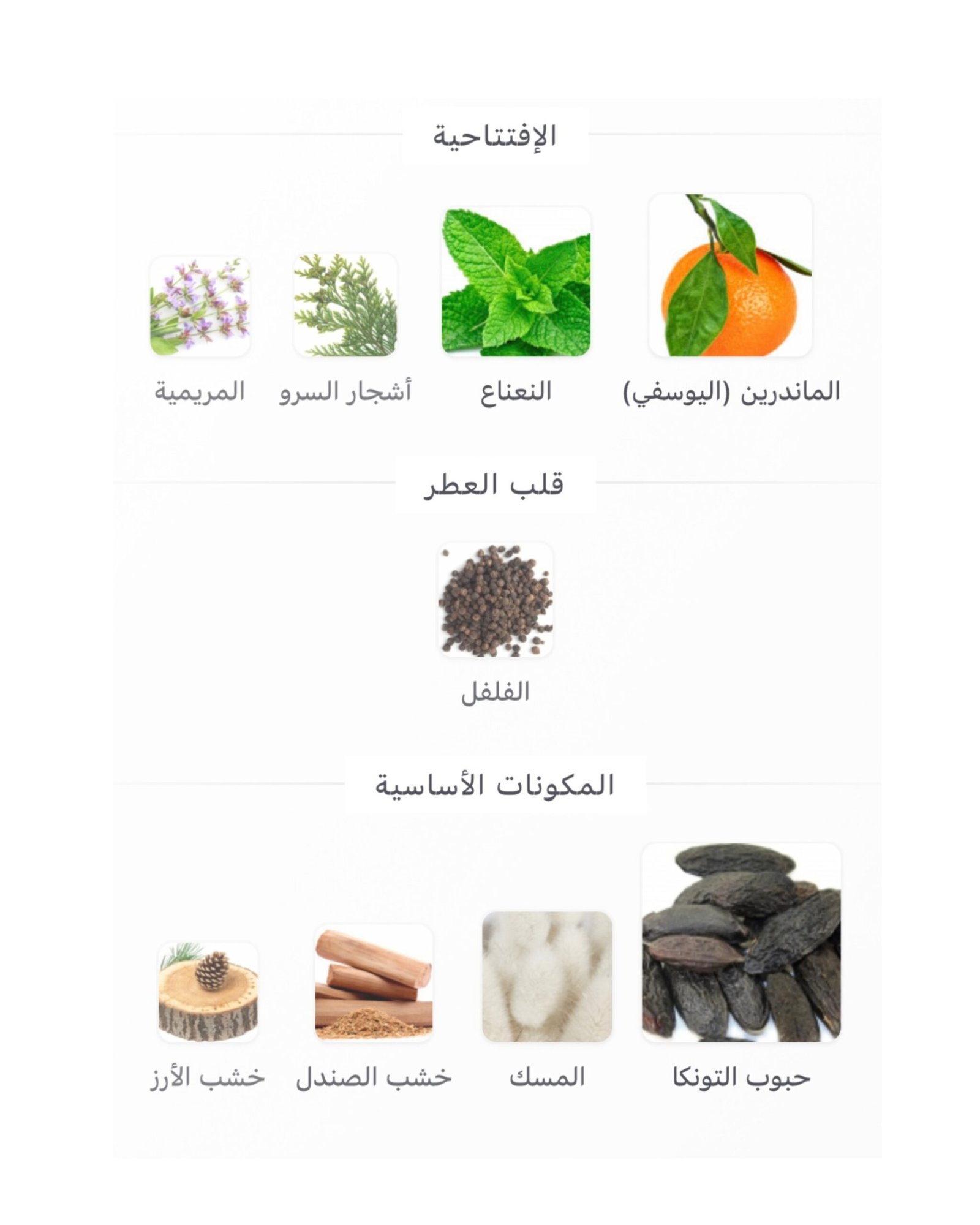 Allure Homme Sport Eau Extreme - الصورة 2