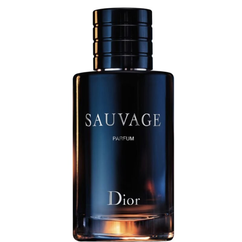Sauvage Parfum Dior