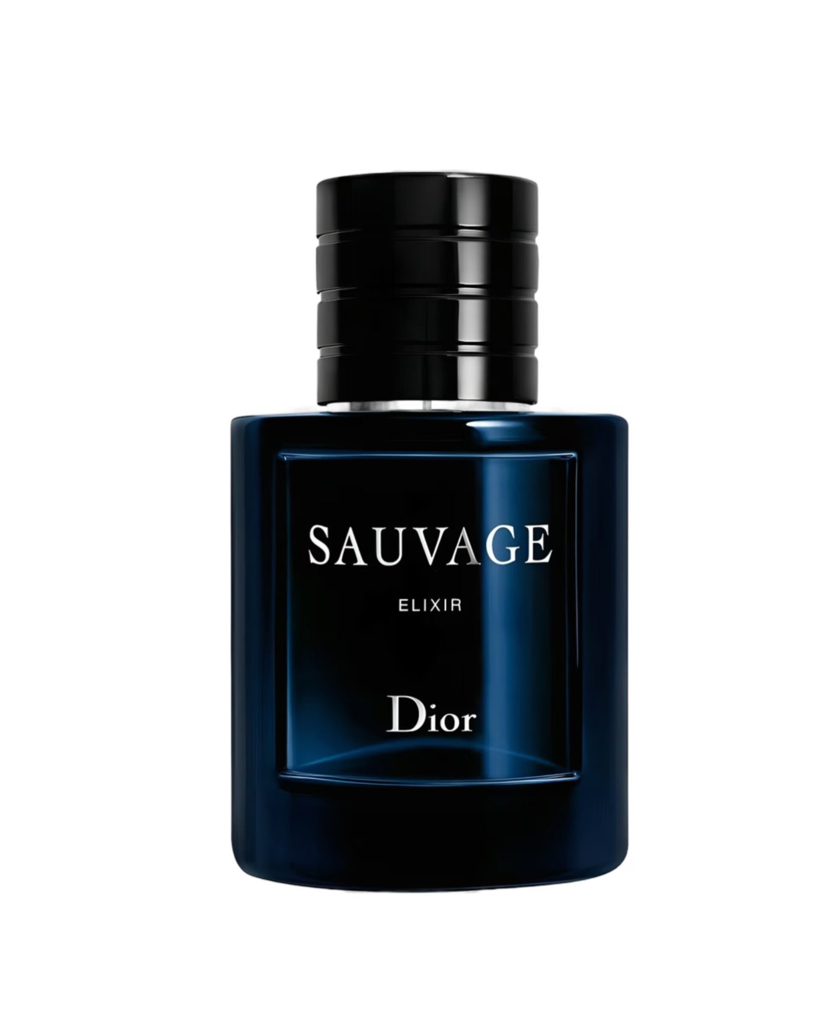 Sauvage Elixir Dior