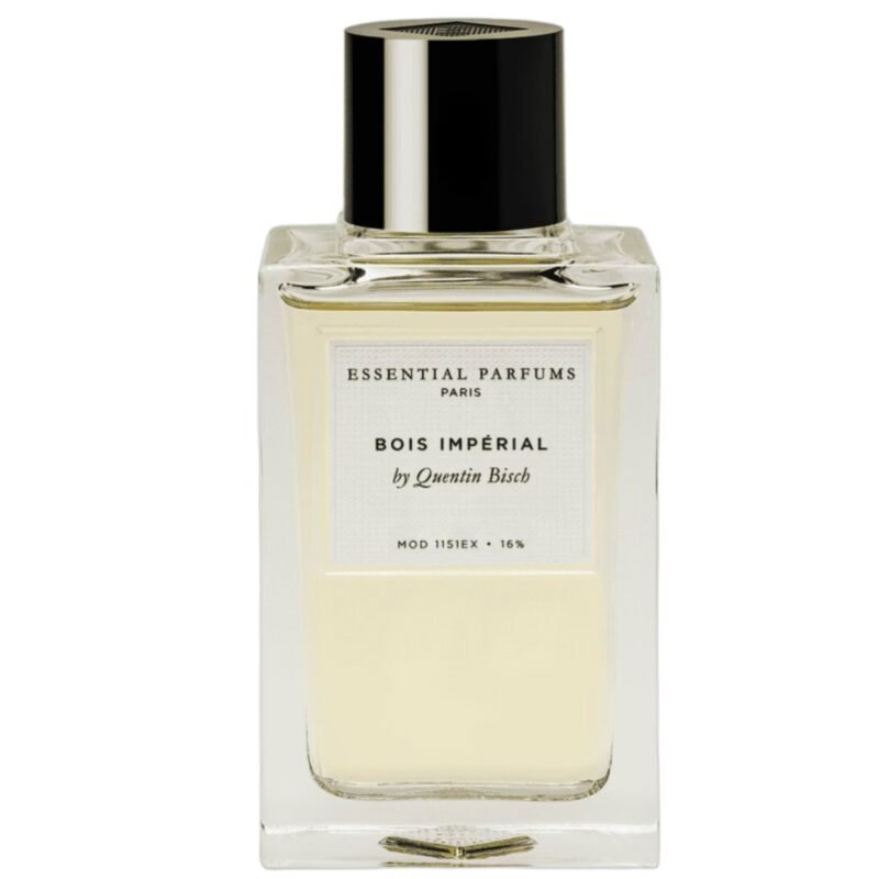 Bois Impérial Essential Parfums