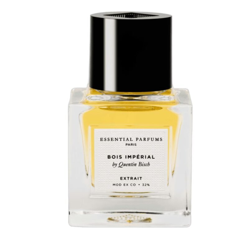 Bois Impérial Extrait