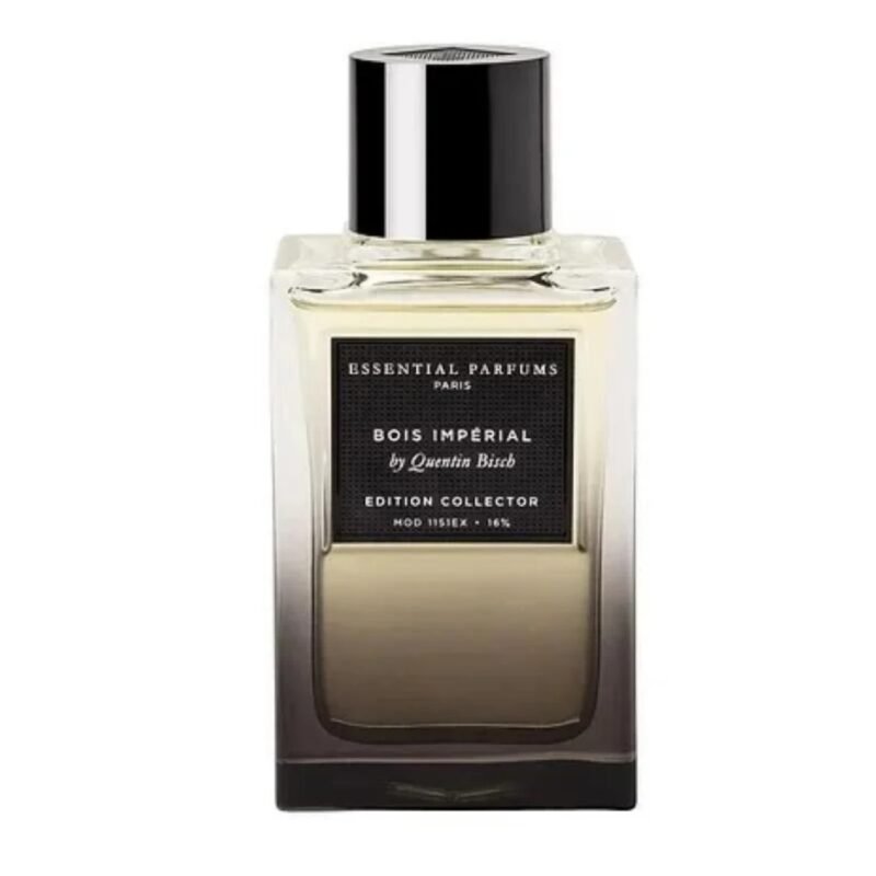 BOIS IMPERIAL Edition Collector