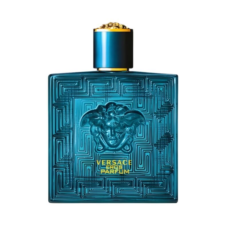 Eros Parfum Versace