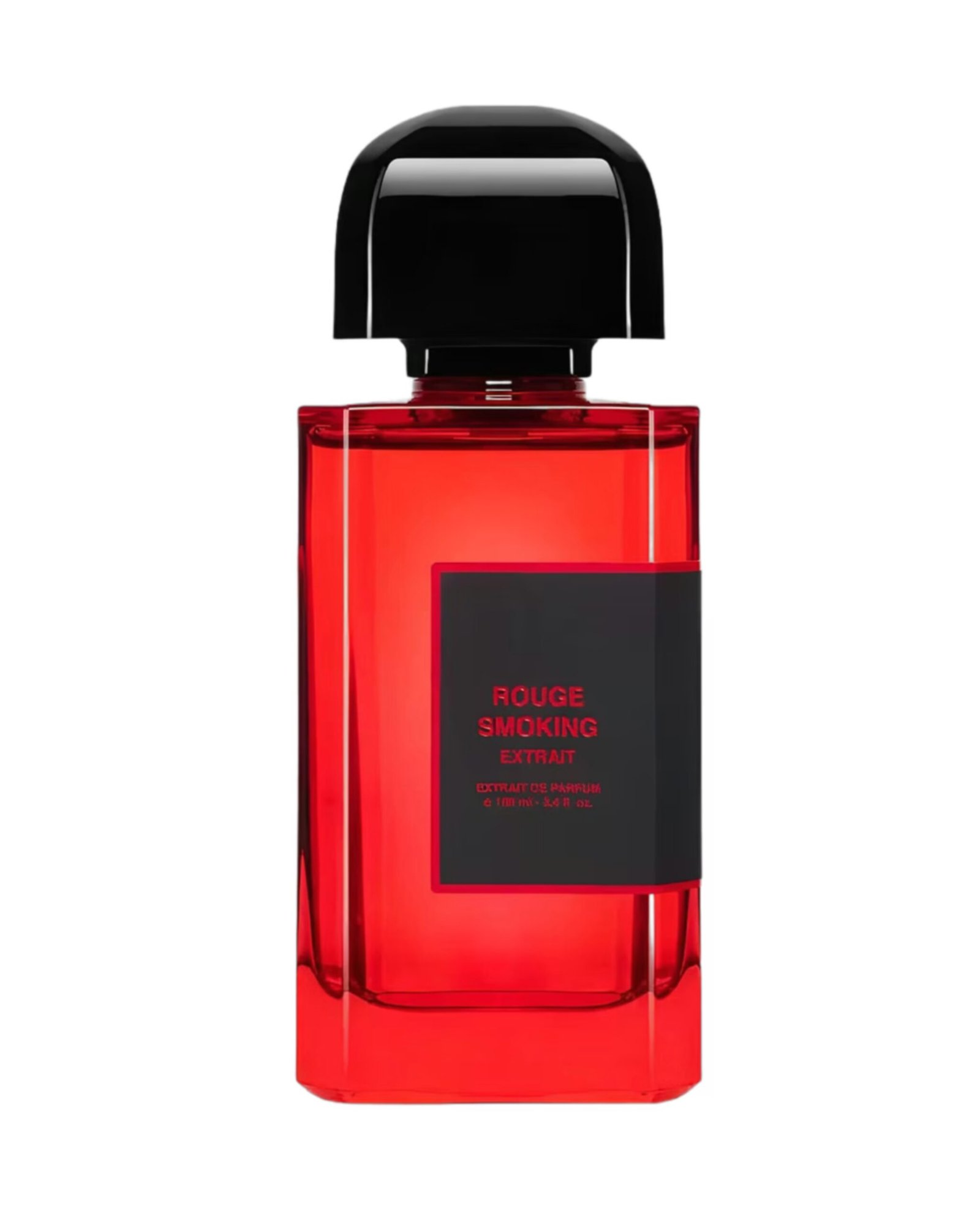 Rouge Smoking Extrait BDK