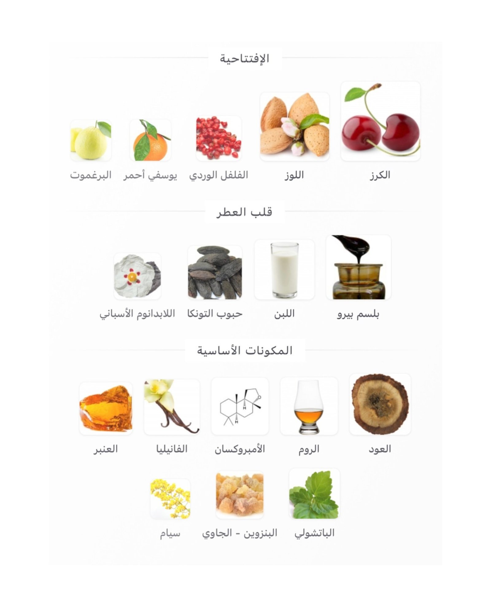 Rouge Smoking Extrait BDK - الصورة 2