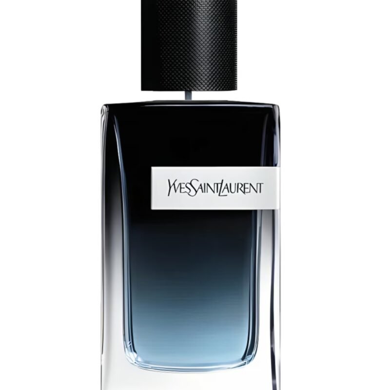 Y Eau de Parfum Yves Saint Laurent