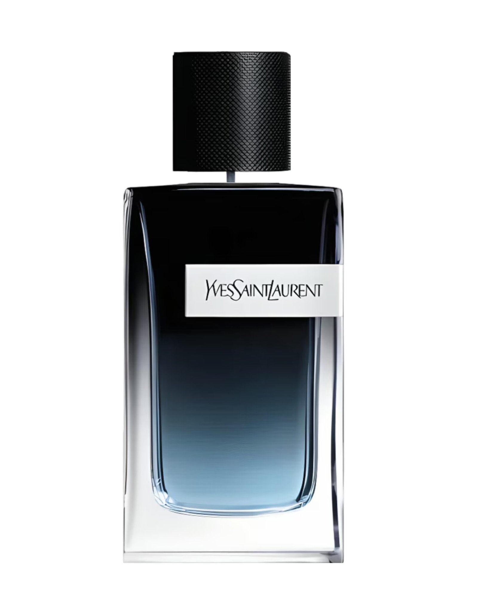Y Eau de Parfum Yves Saint Laurent