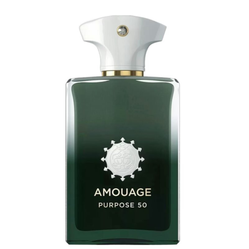 Purpose 50 Amouage