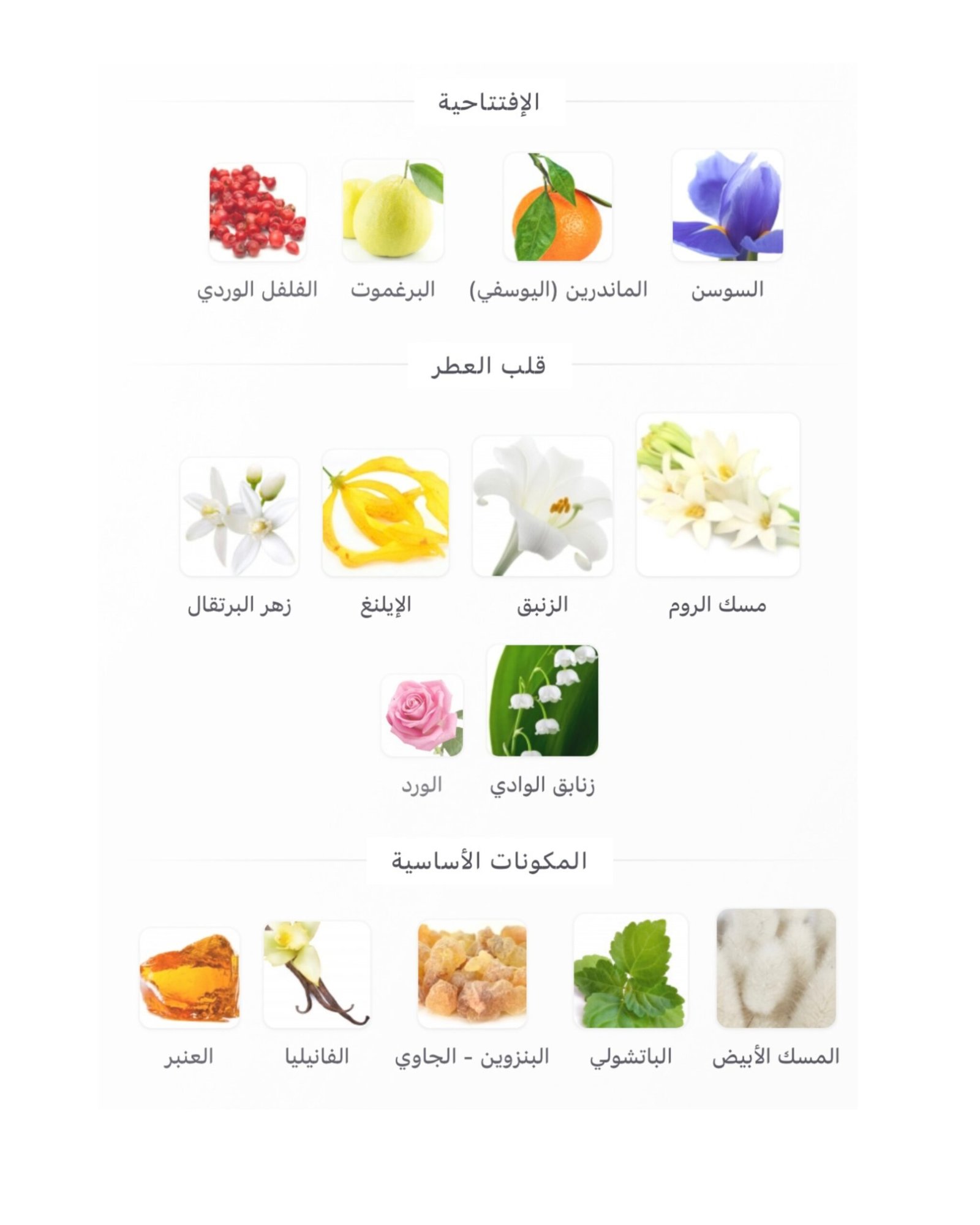 Imperial Emerald - الصورة 2