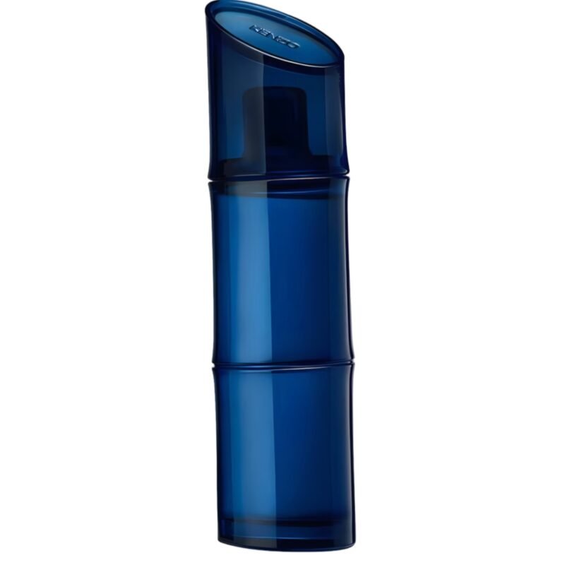 Kenzo Homme EDT Intense
