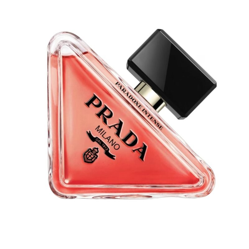 Prada Paradoxe Intense