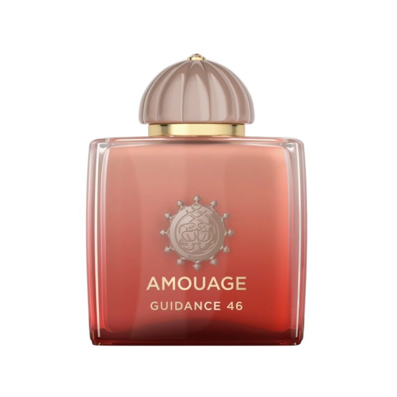 Guidance 46 Amouage