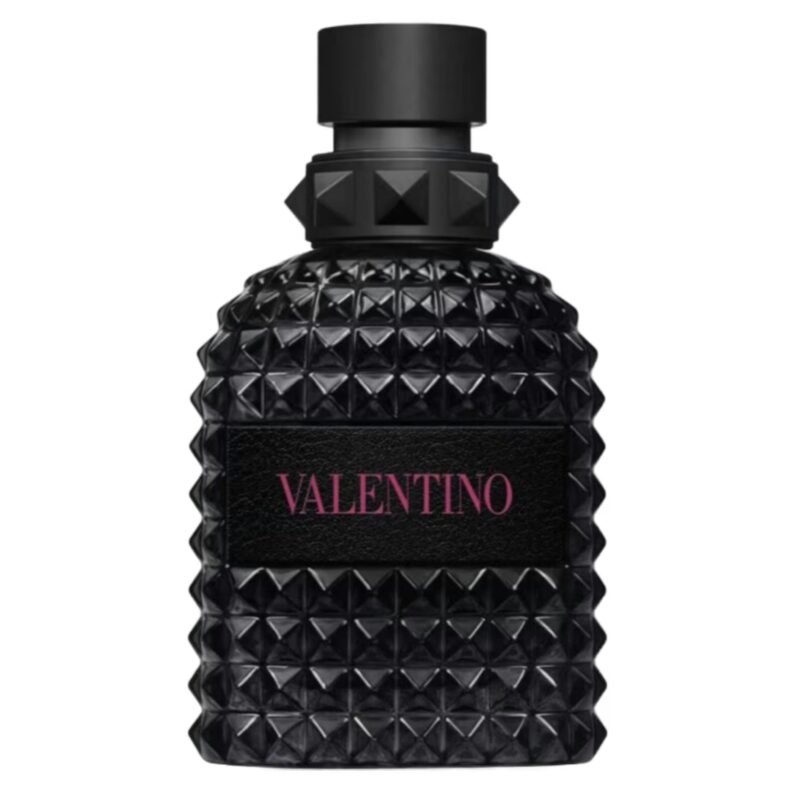 Born in Roma Extradose Uomo